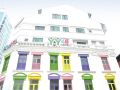 yy48-hotel-kuala-lumpur