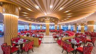 vinpearl-resort-and-spa-hoi-an