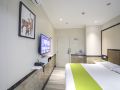 zhangzhou-kaidun-hotel