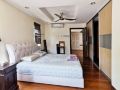 grand-villa-23--bangsar