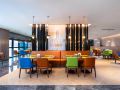hampton-by-hilton-shenzhen-dongmen