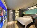 jianwei-space-art-hotel-shanghai-lujiabang-road-subway-station-branch