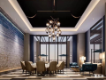 banlan-zhongzhou-international-hotel