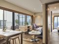 novotel-hanoi-thai-ha