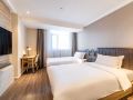 hanting-youjia-hotel-hangzhou-wulinmen-hushu-south-road