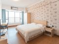 warm-apartment