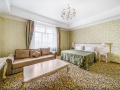 hotel-chekhov