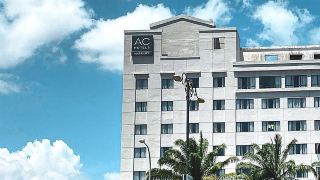 ac-hotel-by-marriott-kuantan