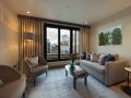tower-suites-by-blue-orchid