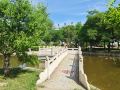 longkou-apollo-seascape-garden-hotel
