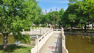 longkou-apollo-seascape-garden-hotel