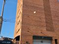 jeonju-hotel-barahan