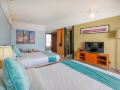 hailing-island-botu-villa-resort