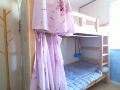 xiaowujia-youth-hostel