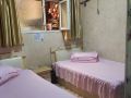 lingnan-express-hotel