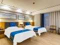 super-8-select-hotel-xiamen-bailuzhou-store