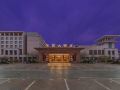 penglai-huaxi-hotel