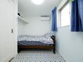 higashi-rokugo-house-white