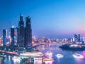 shengting-business-hotel