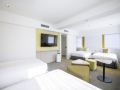tenza-hotel-and-skyspa-at-sapporo-central