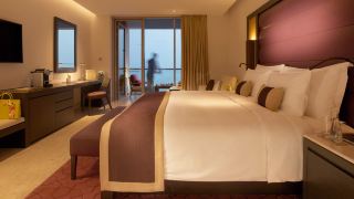 kempinski-hotel-muscat