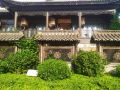 shanjuan-shuyuan-inn-changsha-tongguanyao-old-town