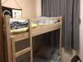 guangzhou-jane-love-youth-hostel