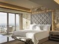 el-embajador-a-royal-hideaway-hotel