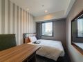 via-inn-osaka-kyobashi-jr-west-group