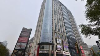 shanghuayuan-apartment-beijing-gongti-shop