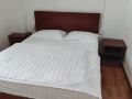 guangzhou-xinxin-inn