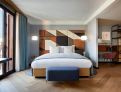 room overview picture