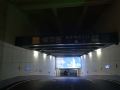 wuhan-naijia-e-sports-hotel-wuhan-high-speed-railway-zhongyuan-plaza