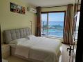 long-island-sunflower-sea-view-self-service-apartment