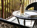 citynest-youth-hostel-hangzhou-west-lake-branch