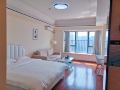 guangzhou-hongsilin-lnternational-apartment
