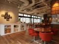 hotel-wing-international-premium-shibuya