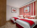 mangrove-tree-resort-world-sanya-bay-palm-kingdom-hotel