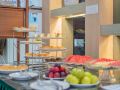 beihai-silver-beach-irene-holiday-hotel-qiaogang-international-passenger-port