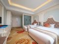 xiongde-hotel