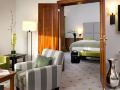 kempinski-hotel-frankfurt-gravenbruch