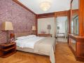 park-hyatt-vienna