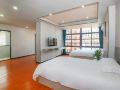 nan-hua-ju-homestay