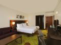 hilton-garden-inn-new-delhi-saket
