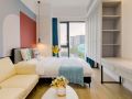 shiguang-nan-sha-apartment