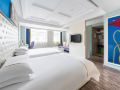 ling-shang-hotel-yiwu-international-trade-city