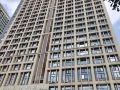 guangzhou-yuejia-apartment-rongchuang-wenlvcheng-shop