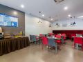 z-hotel-shenzhen-xiangmihu