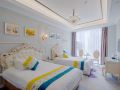 new-world-hotel