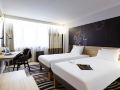 novotel-limoges-le-lac